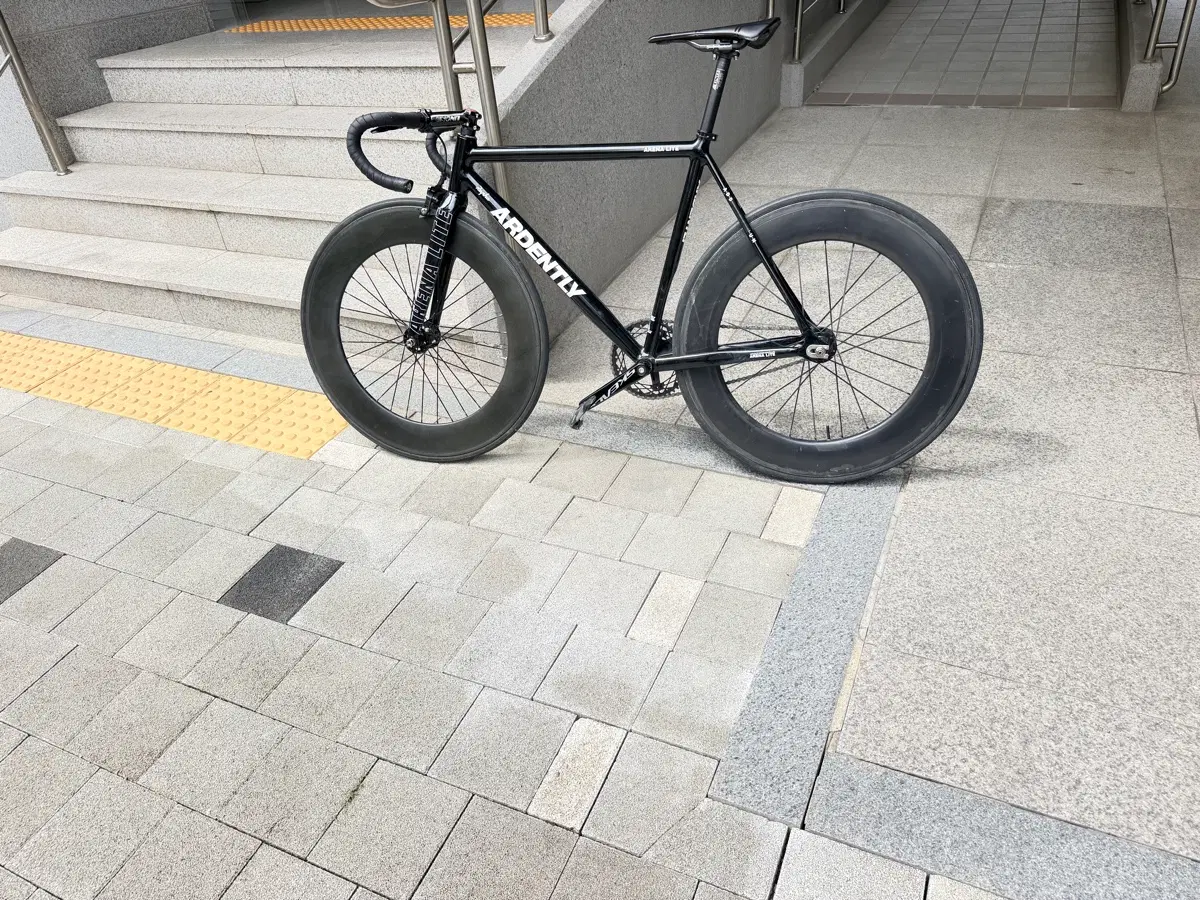 88림 휠셋 판매