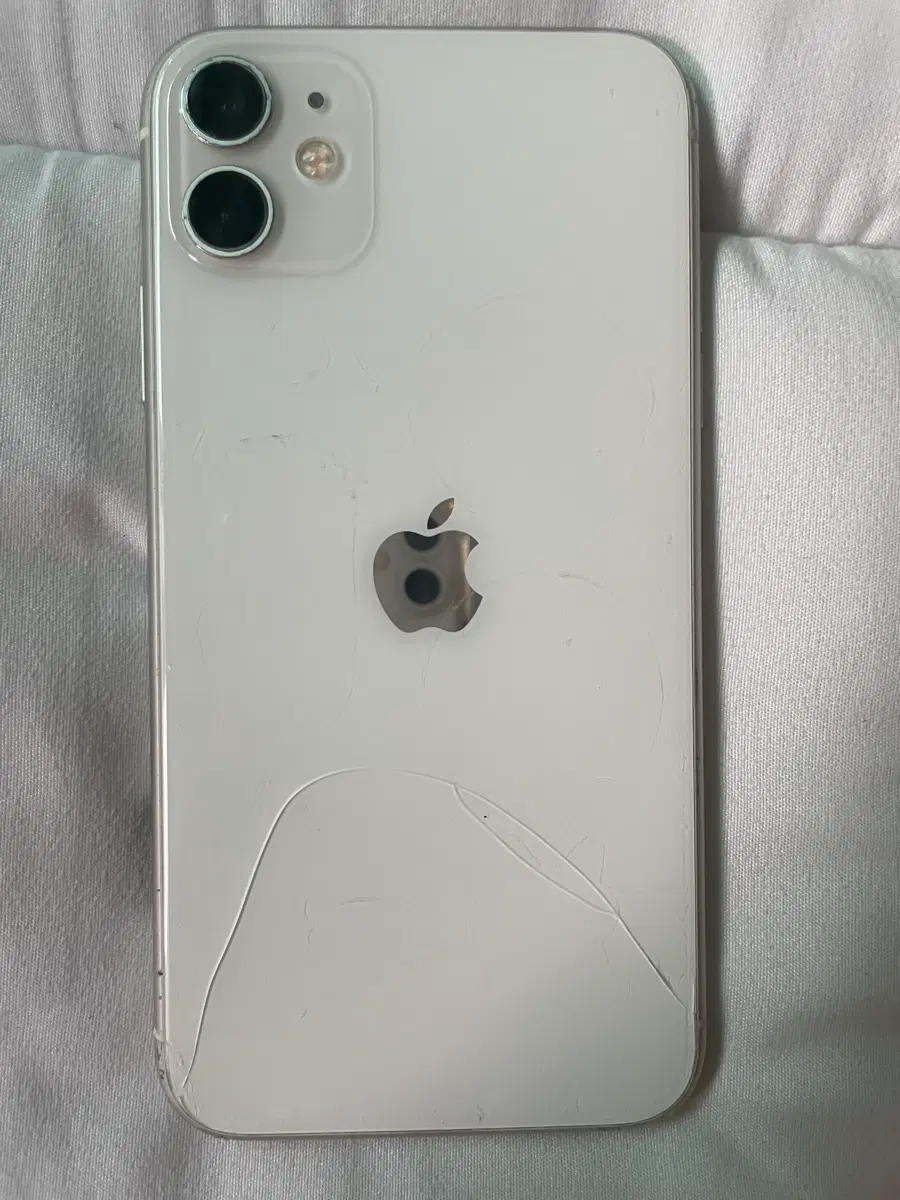 아이폰11