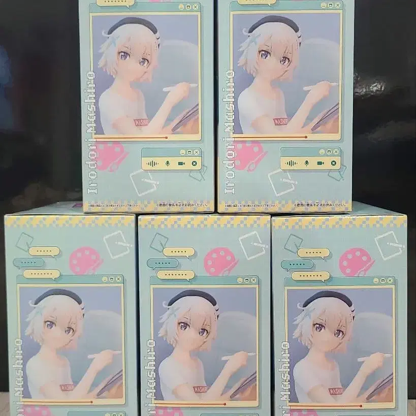 4번째 상품 이미지