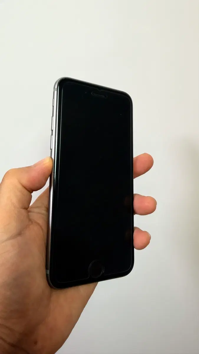 아이폰6S 32GB