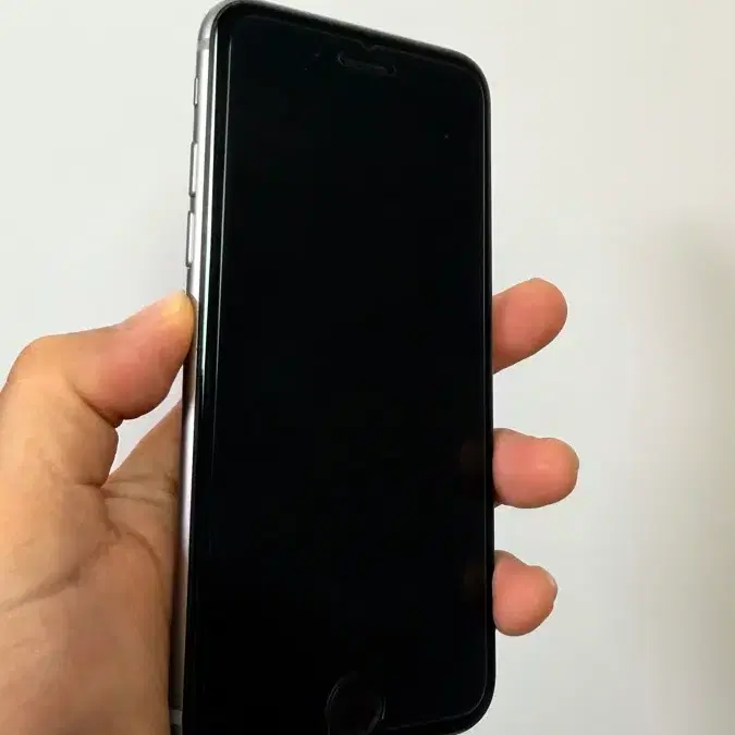 아이폰6S 32GB