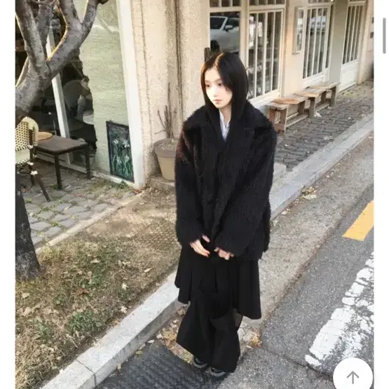 데이빈 퍼코트