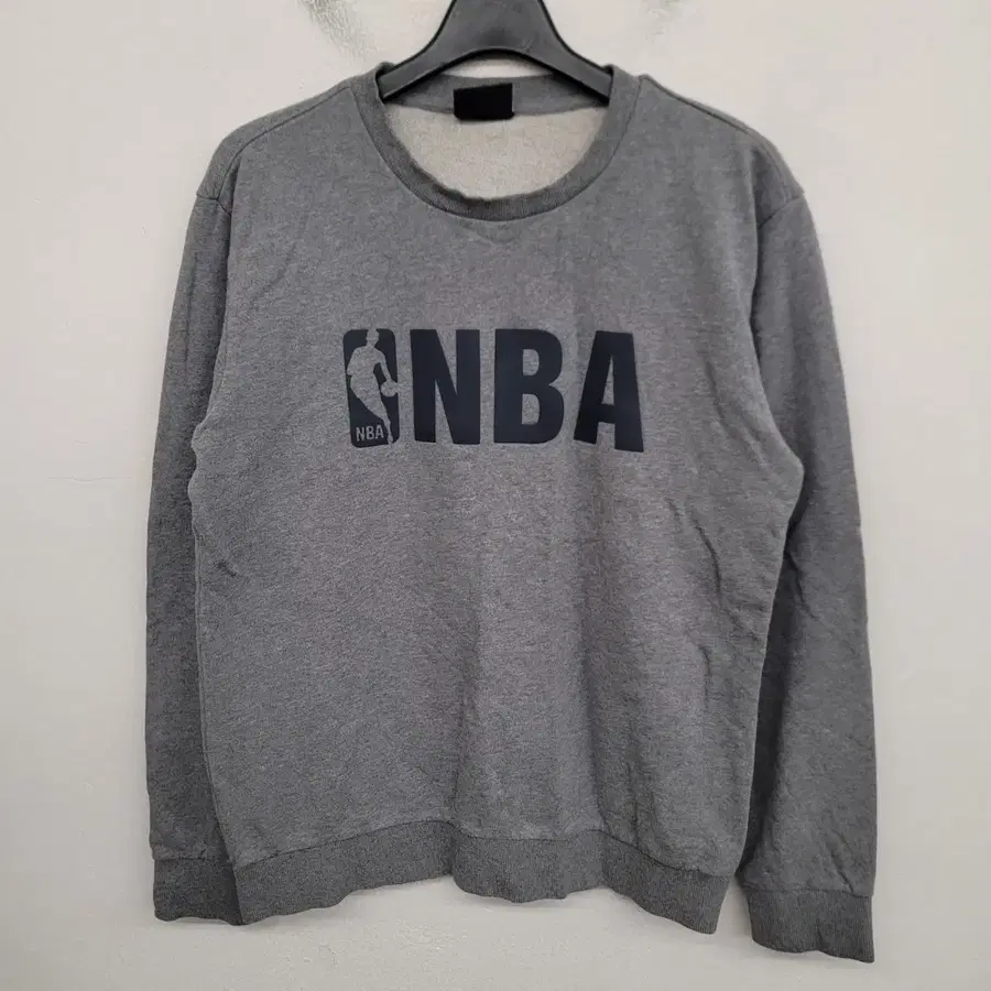 [100/L] NBA 맨투맨