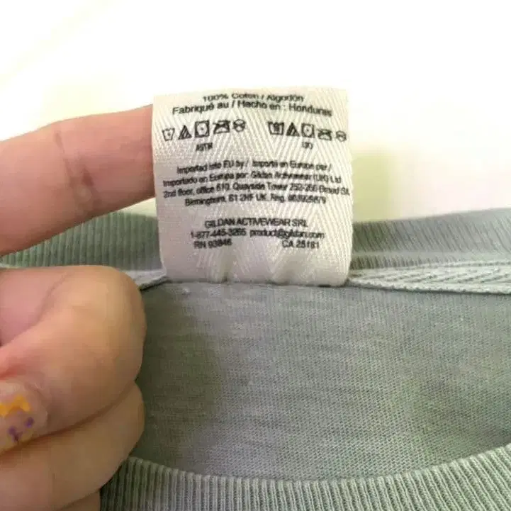 6번째 상품 이미지