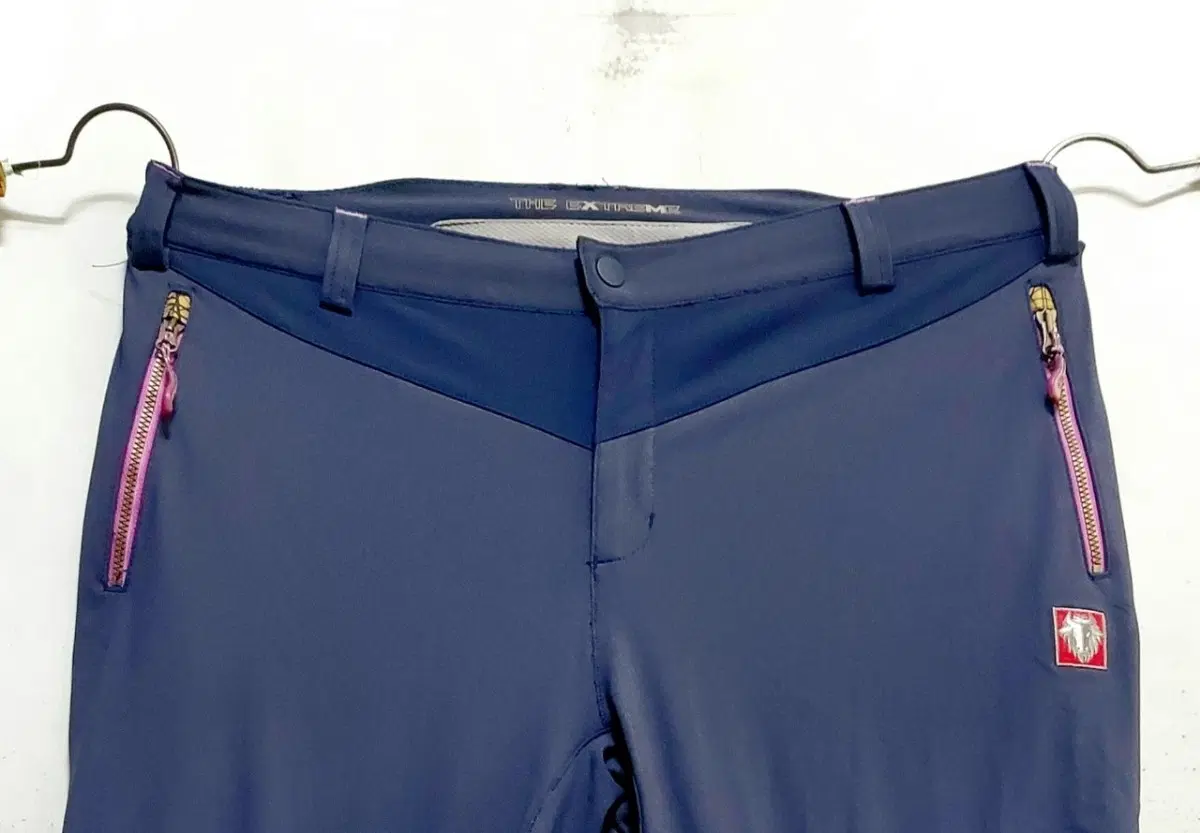 블랙야크 남성등산바지32-34