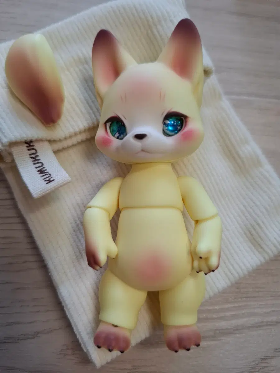 쿠무쿠쿠 바나나우유