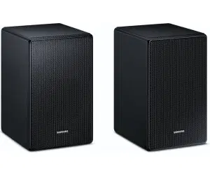 SWA-9500s 구매합니다