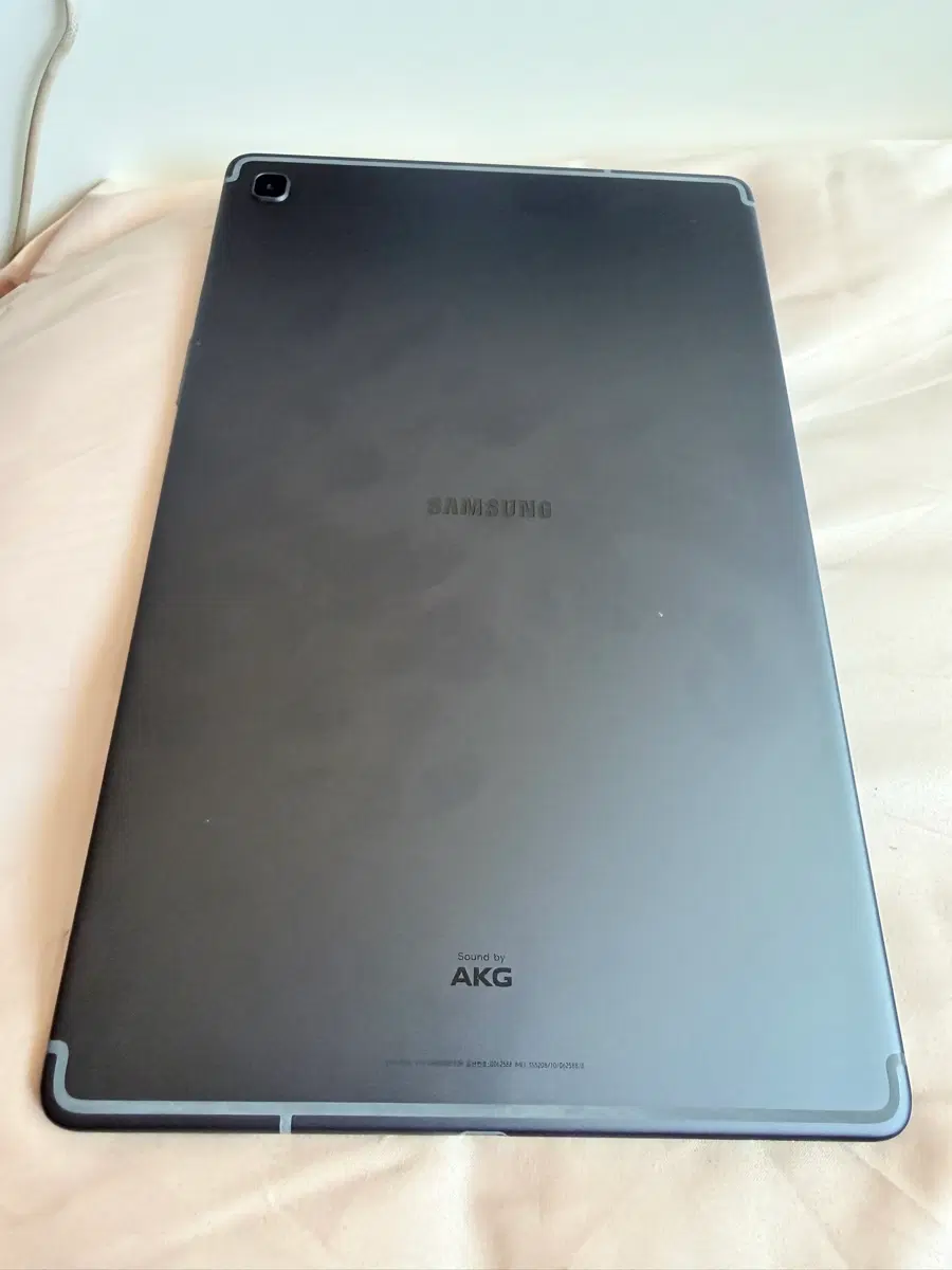 삼성 갤럭시탭 S5