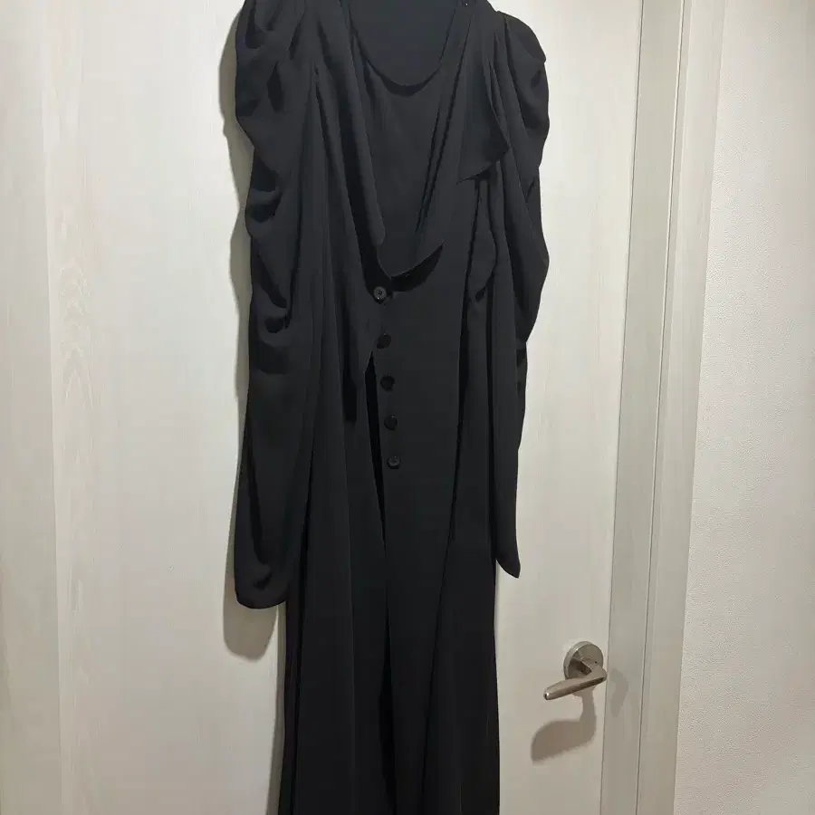 r2w 레디투웨어 자체제작 원피스 s