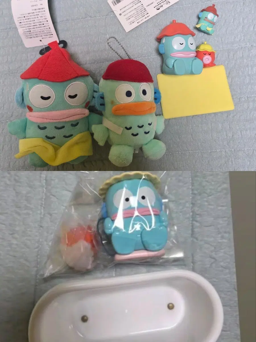 한교동 일괄판매