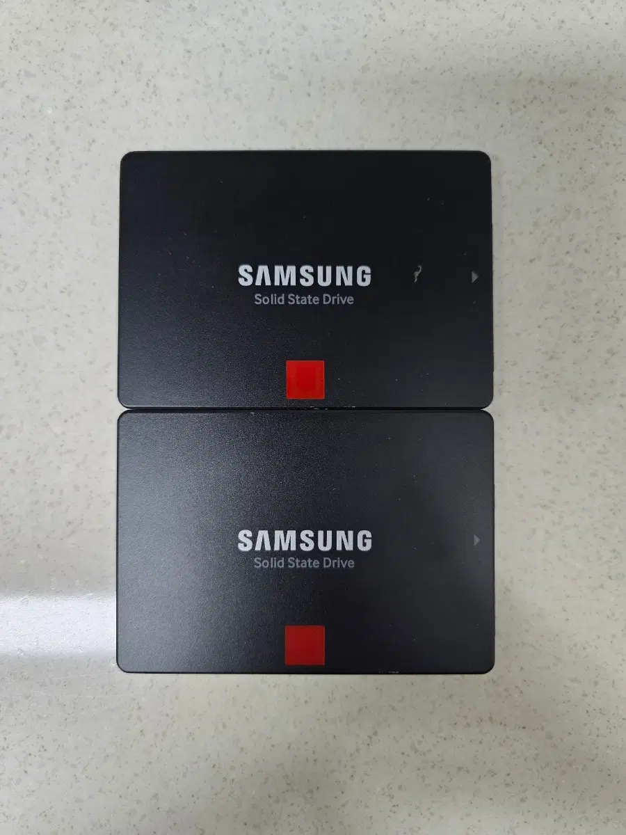 860 PRO 2TB