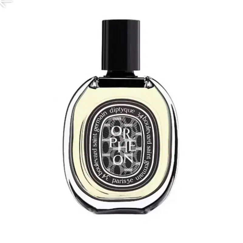 딥티크 오르페옹 오드퍼퓸 75ml
