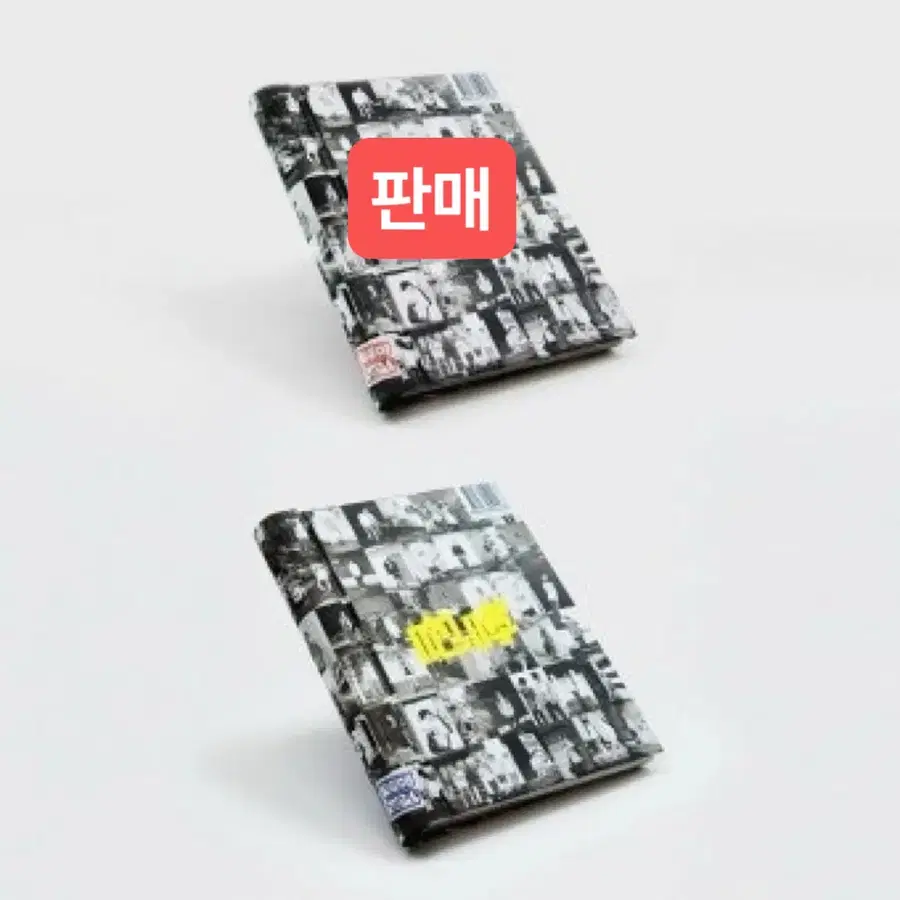 엑소 으르렁 앨범 판매