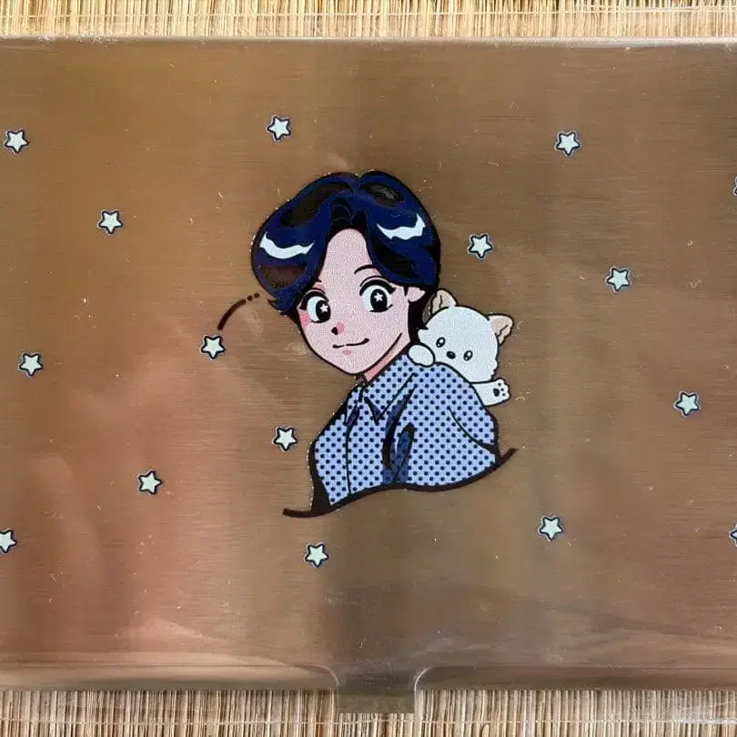 7번째 상품 이미지