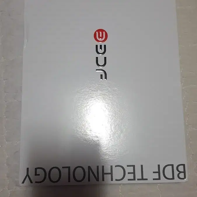 태블릿 입니다