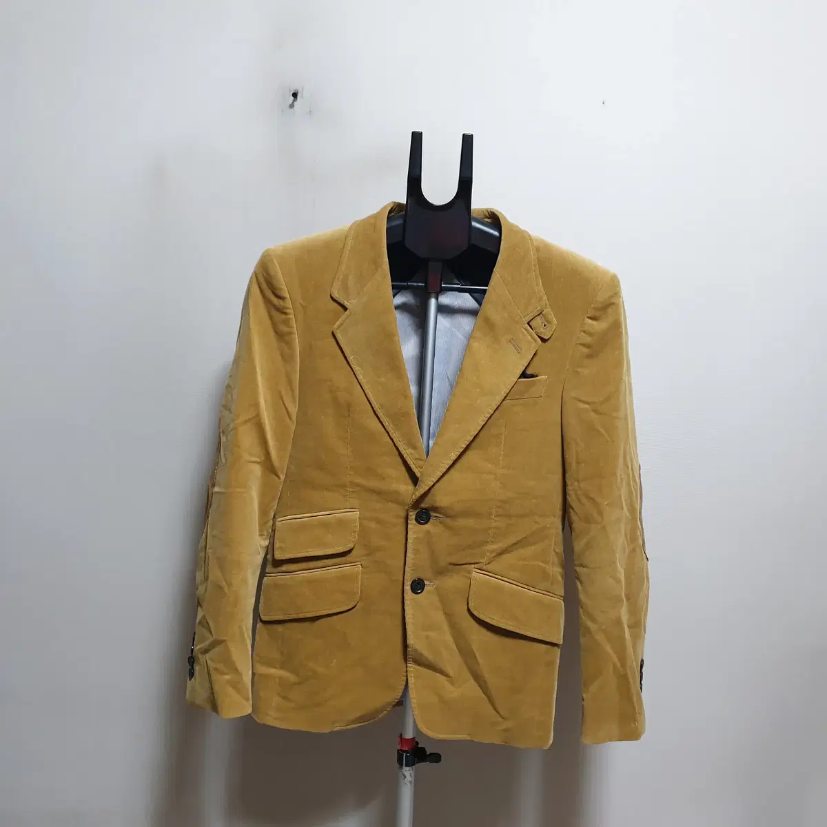 코오롱 자켓/마이/95