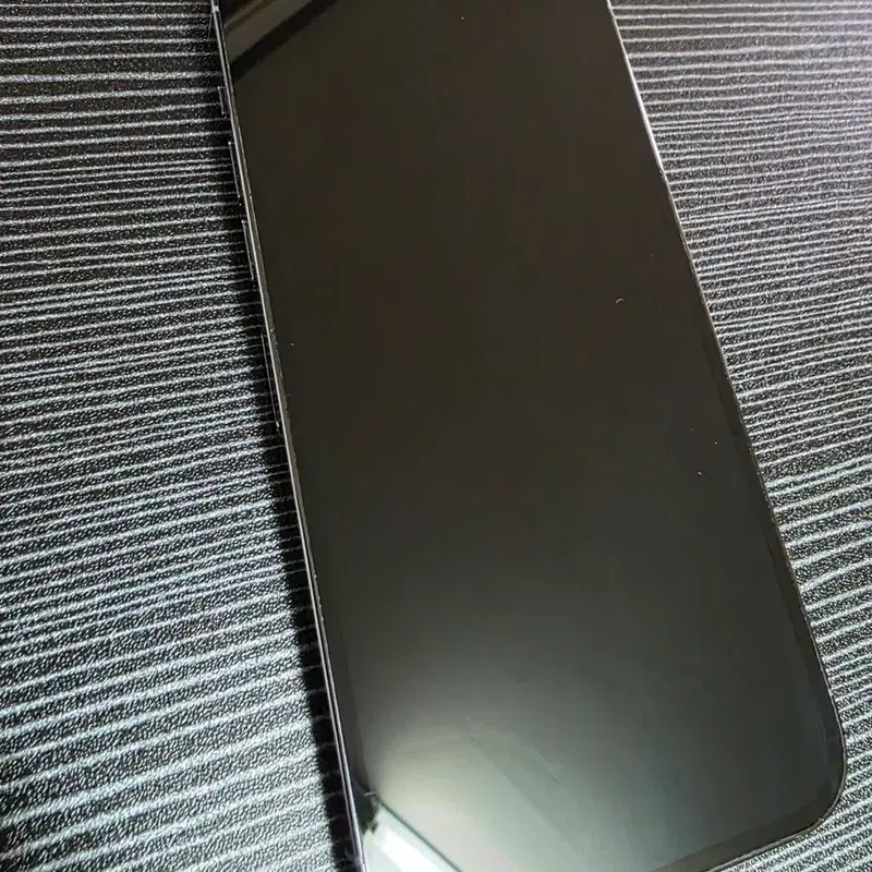아이폰 13프로 맥스 128GB 시에라블루