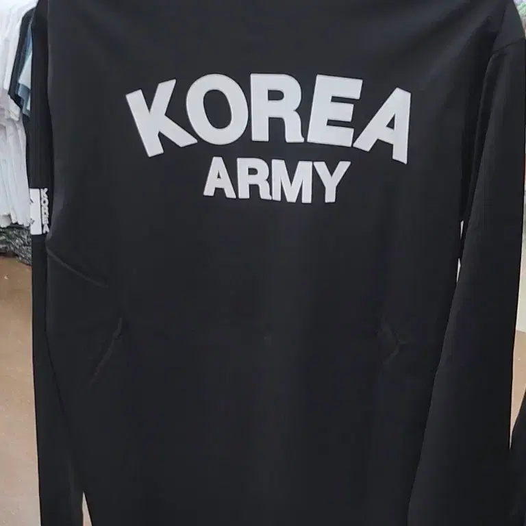 로카티