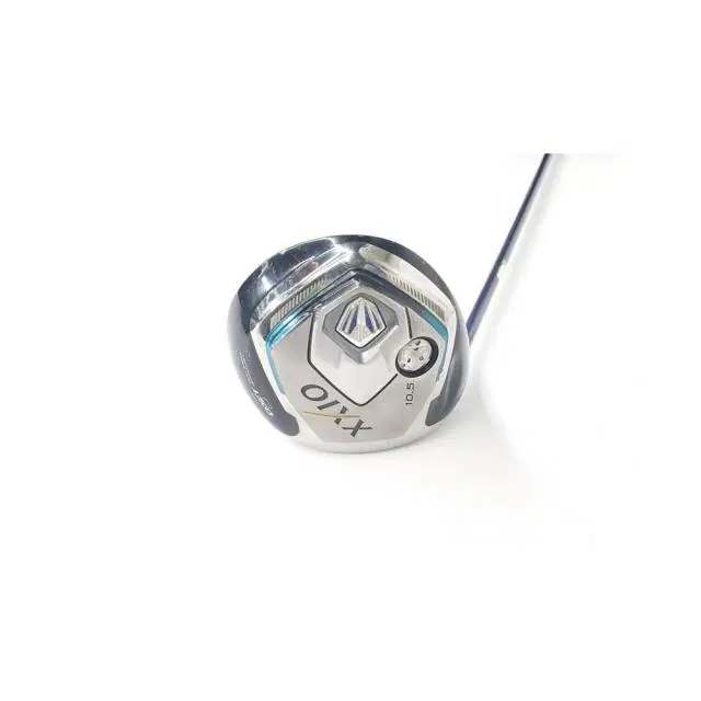 좌타 젝시오 MP800 10.5도 R 드라이버(49571)