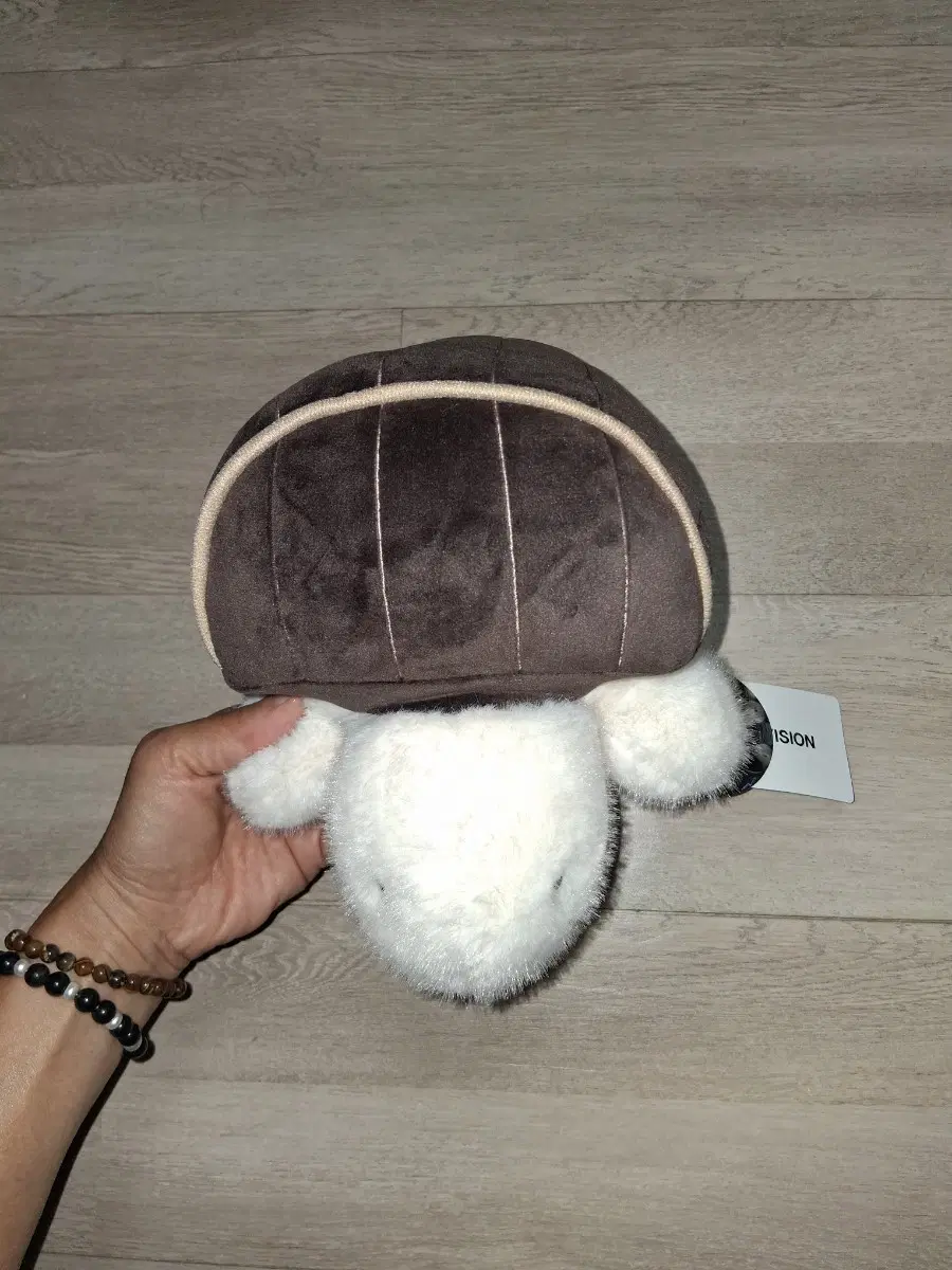 제테크 거부기 도약25센티봉제인형(무료배송)