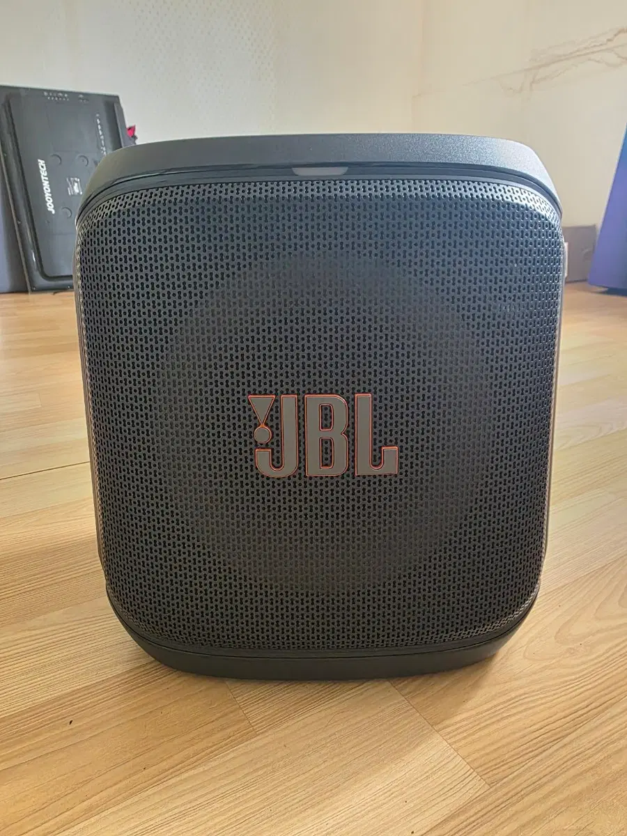 jbl 파티박스 앙코르 에센셜2