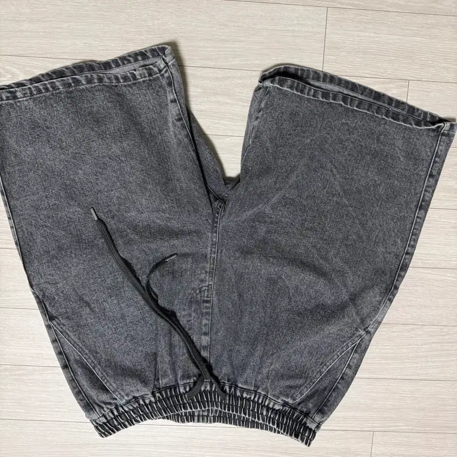 청바지