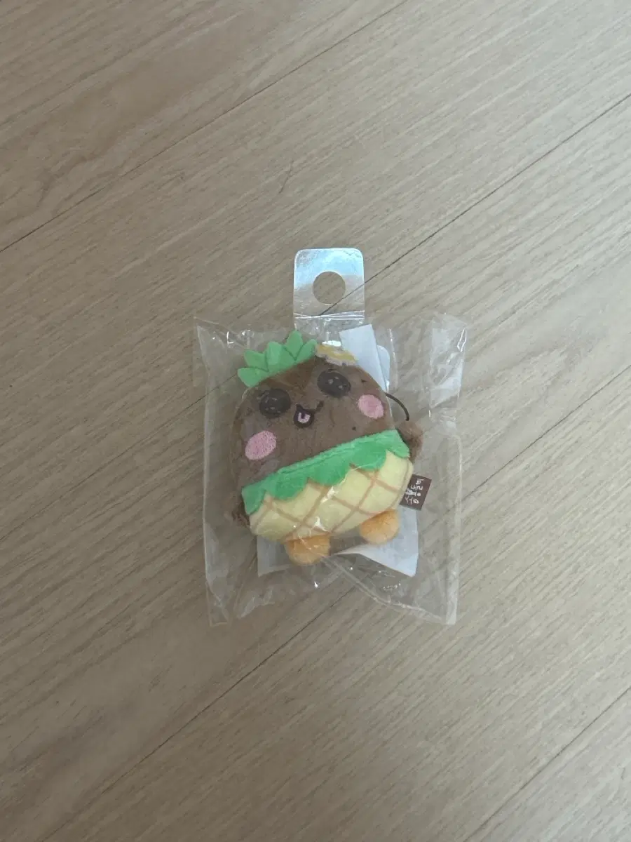 라이즈 은석 송용돌이 여름 인형