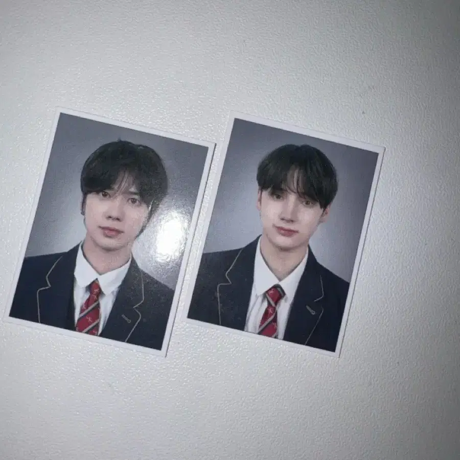 투바투 모아존 증사 양도