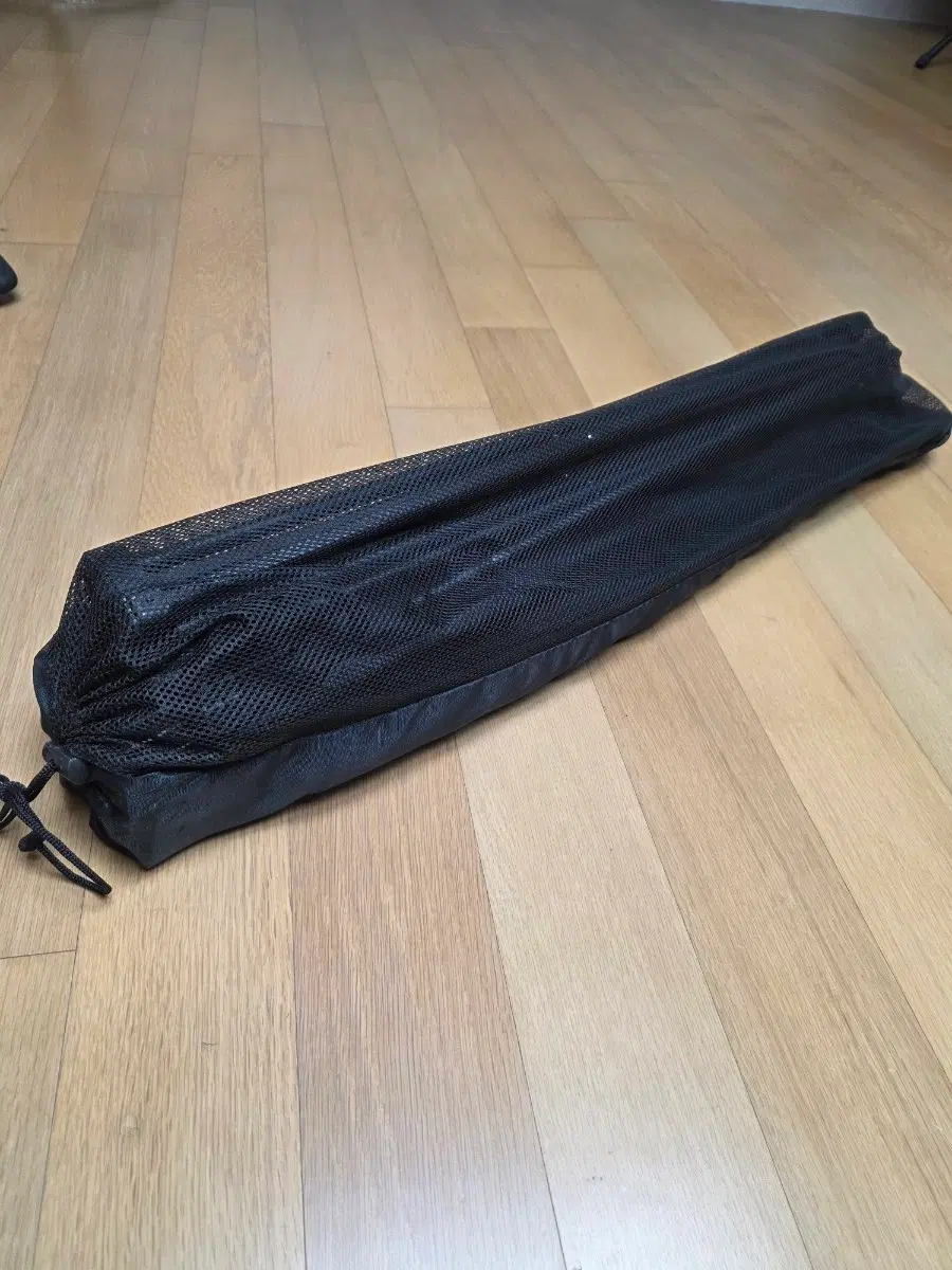 캠핑용  보조테이블