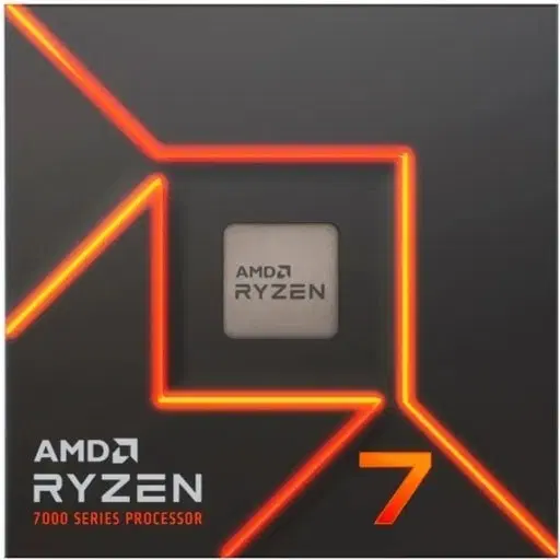 삽니다) 7700X 15만원에 구매합니다