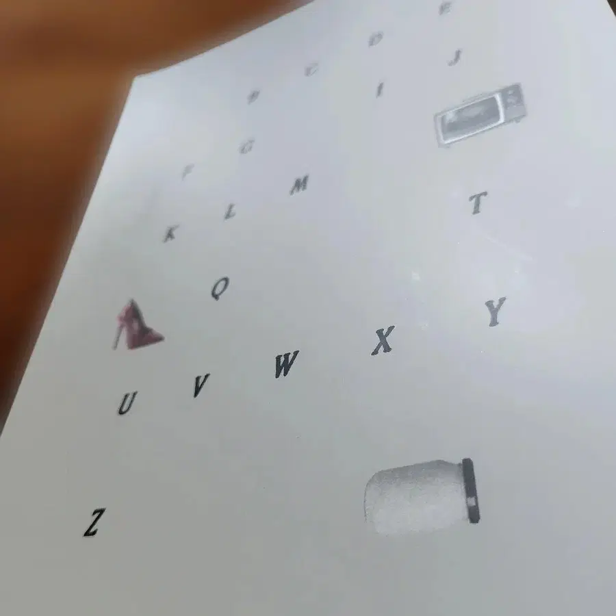 3번째 상품 이미지