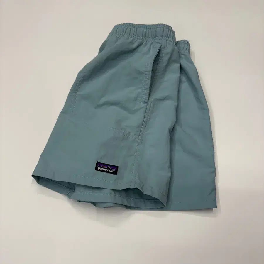 Patagonia 파타고니아 우먼스 쇼츠 반바지 스윔 팬츠