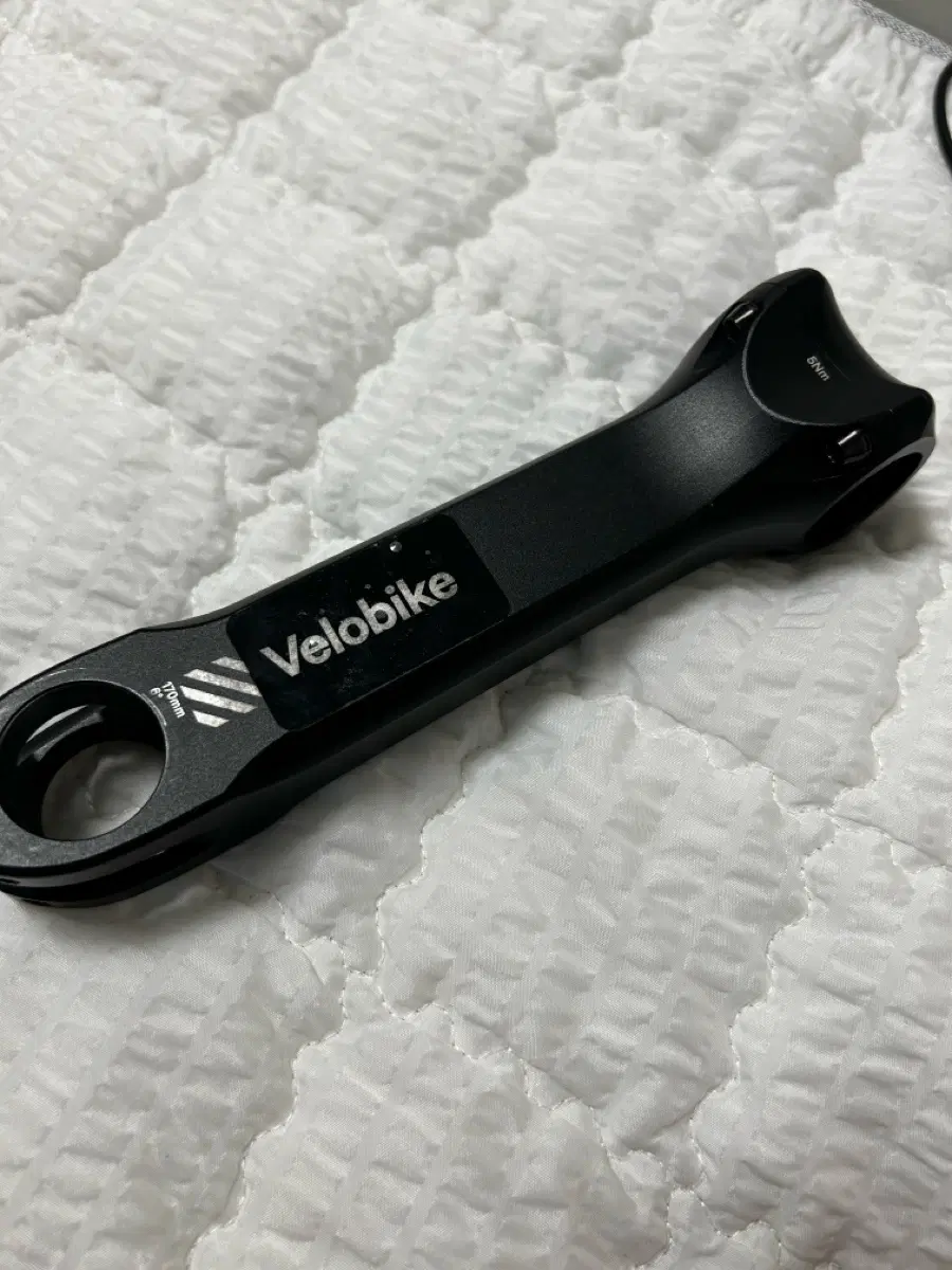 벨로바이크 롱보이스템(170mm)