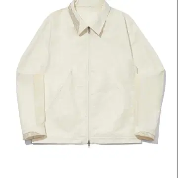 XLIM EP.5 ジャケット　アイボリー (サイズ:1) Xlim ep5 05 jacket 2 | 자켓 | 번개장터 중고거래