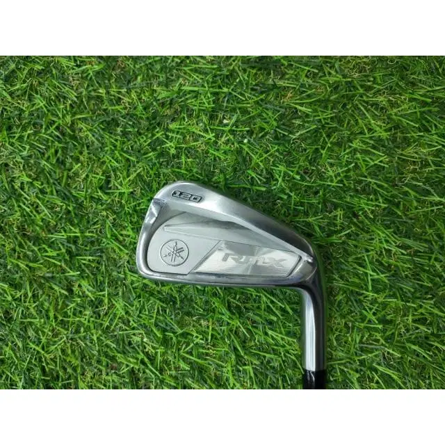 야마하 RMX120 5-P 950R 중고 아이언세트 M26090208