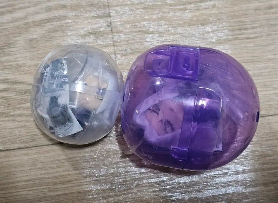 죠죠 5부 아바키오 어깨쿵, 코레 일괄