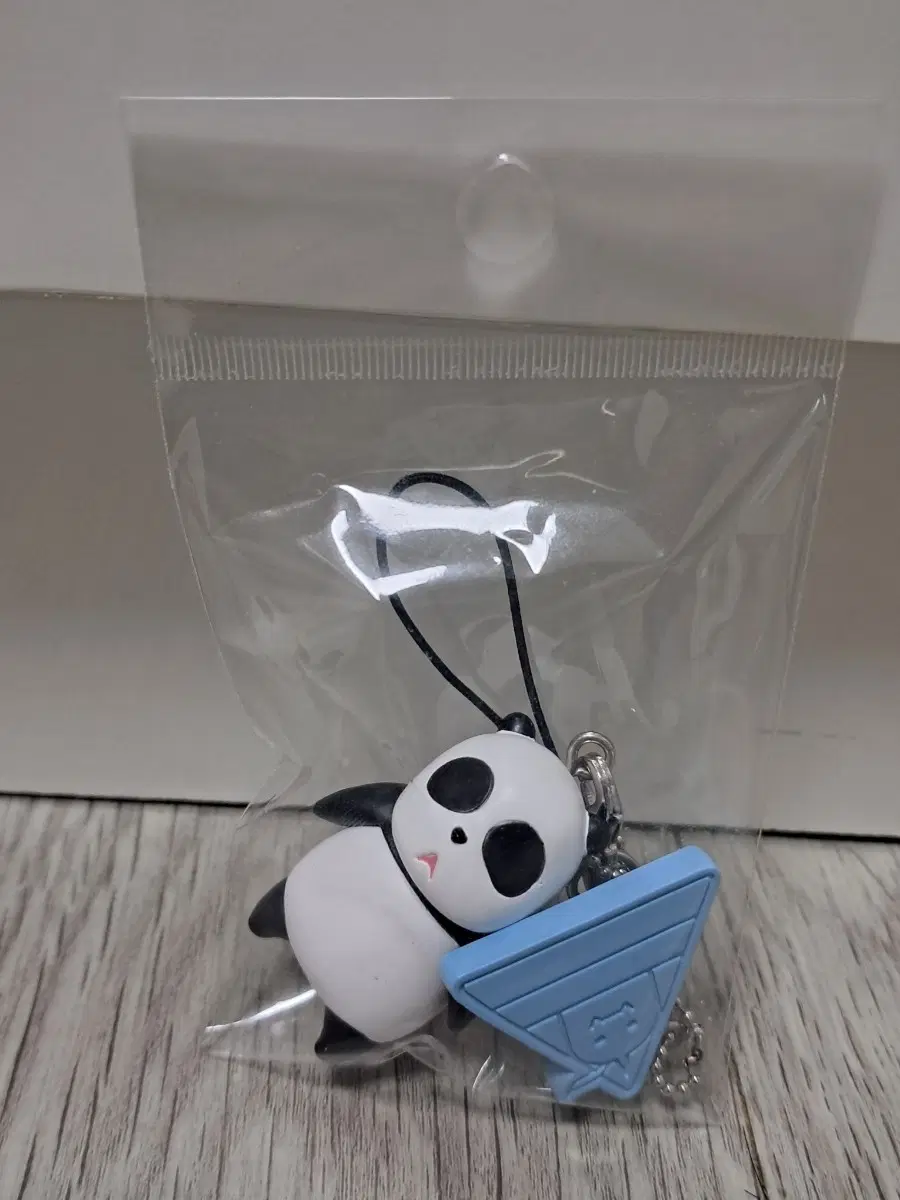 강철의 연금술사 샤오메이