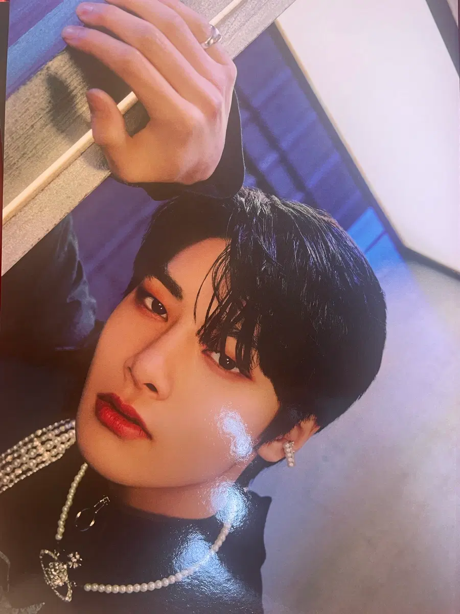 스트레이키즈 앨범 판매
