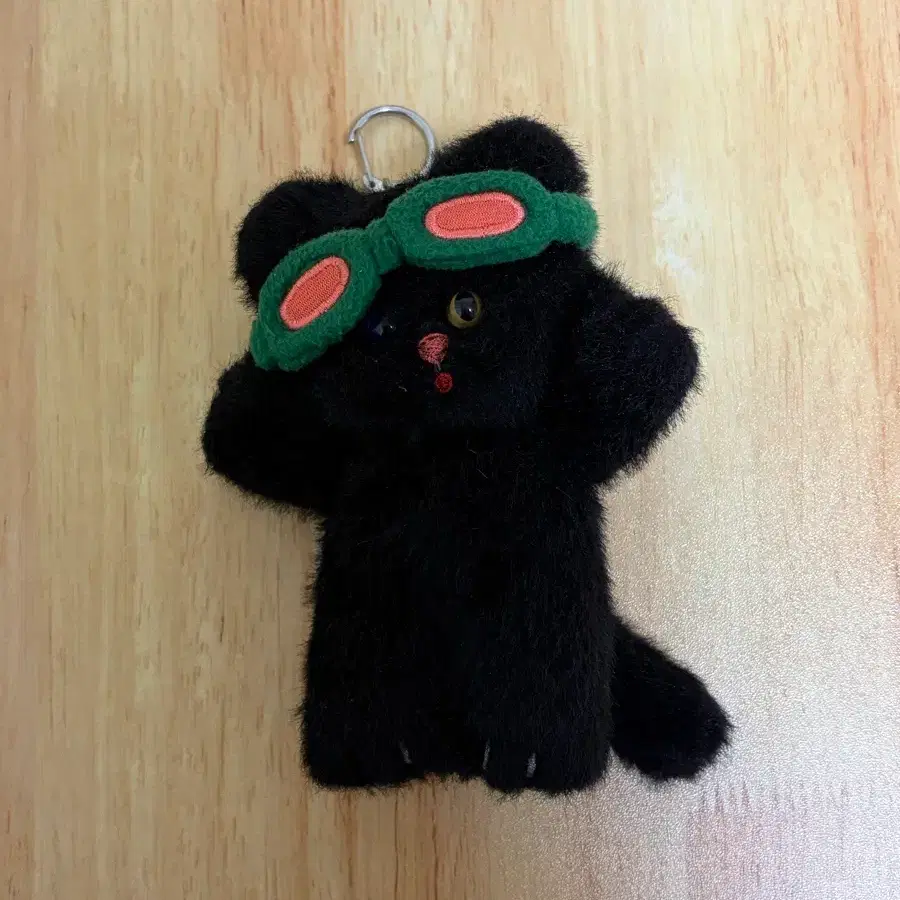 판완)보이넥스트도어 한탯풍(태산인형)