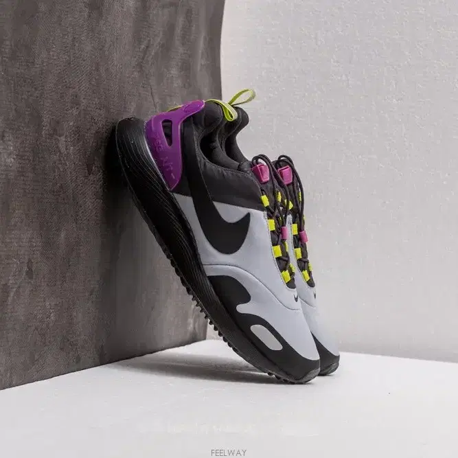 Nike Air Pegasus AT Shoes