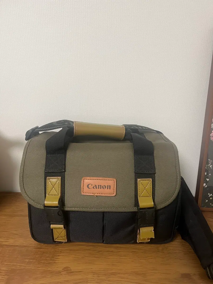 캐논550D(작례ㅇ)