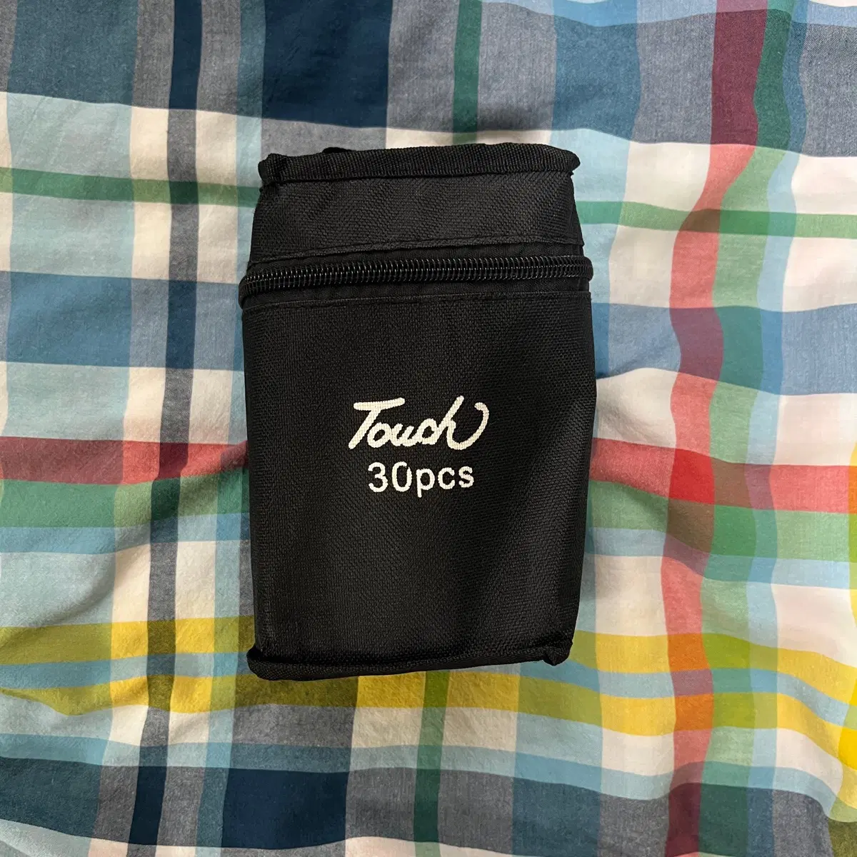 터치 TOUCH 마카 30색