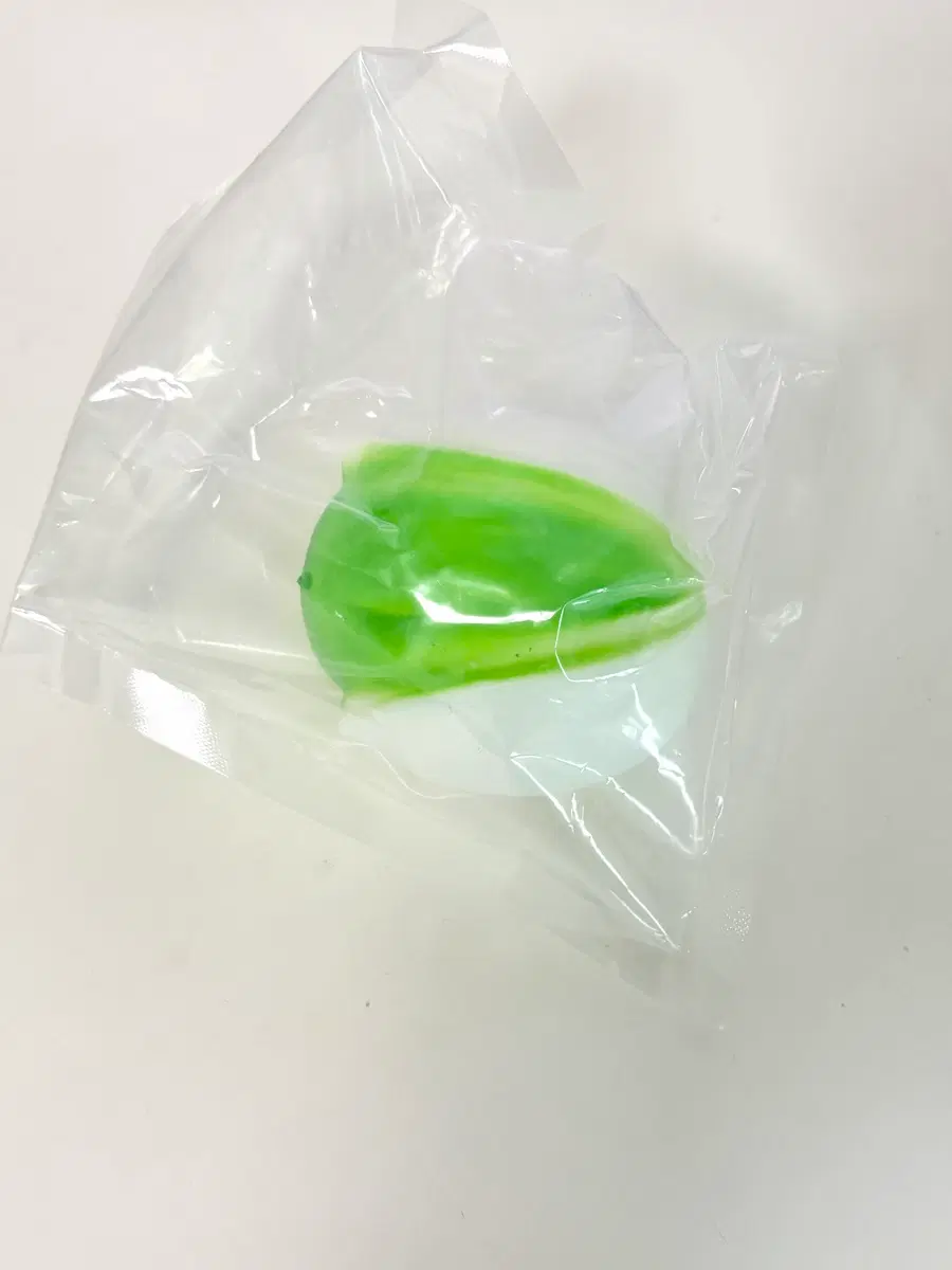 푸딩탄탄 피스타치오 말랑이