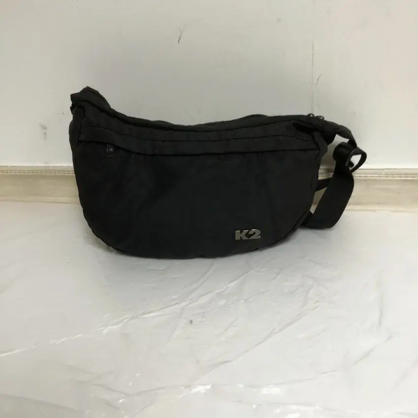 K2 힙색@9984