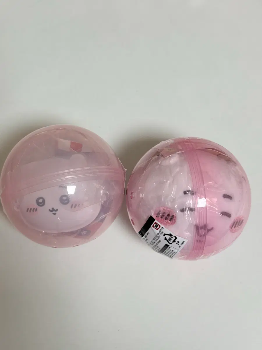 일괄) 치이카와 가챠