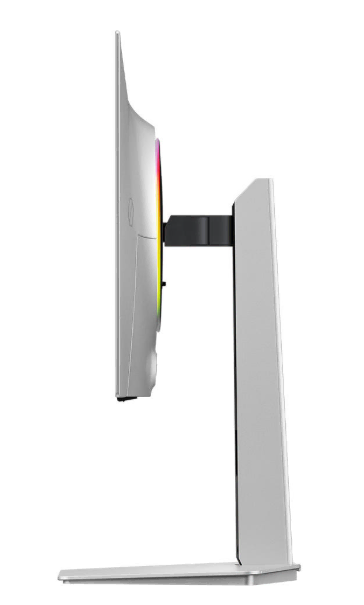 삼성전자 오디세이 OLED G8 G80SH LS27HG800 68~69cm(27인치) 펜타 탠덤