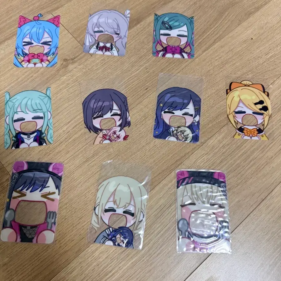 프세카