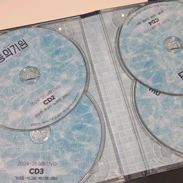 종의기원 DVD | CD/DVD/LP | 번개장터 중고거래