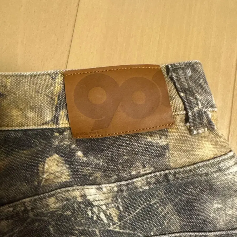 4번째 상품 이미지