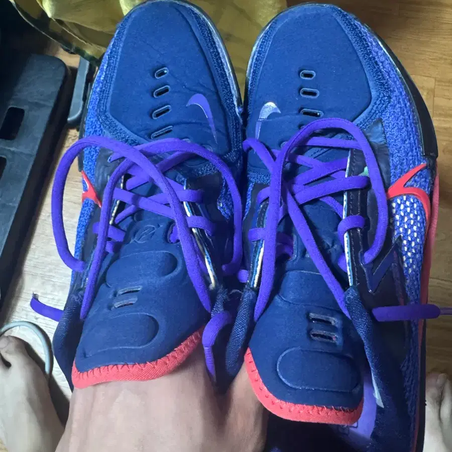 지티컷1 255